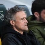 Montpellier – PSG : la compo de Luis Enrique est tombée !