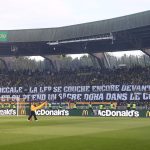 Les infos du jour : FC Nantes – PSG a fait scandale, l’OL se renfloue, le Real Madrid veut recoller au FC Barcelone