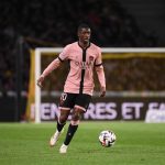 PSG : le FC Barcelone veut voir Ousmane Dembélé remporter le Ballon d’Or !