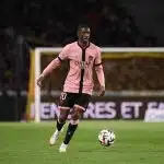 PSG : le FC Barcelone veut voir Ousmane Dembélé remporter le Ballon d&rsquo;Or !