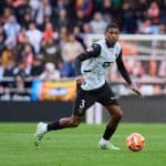 PSG Mercato : Luis Campos a un atout de poids dans le dossier Mosquera