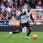 PSG Mercato : Luis Campos a un atout de poids dans le dossier Mosquera