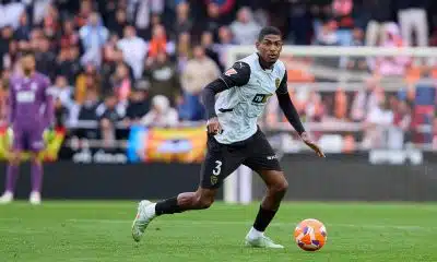 PSG Mercato : Luis Campos a un atout de poids dans le dossier Mosquera