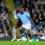 OM Mercato : après Pavard, un autre Bleu de Deschamps tenté sur le gong ! 