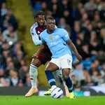 OM Mercato : après Pavard, un autre Bleu de Deschamps tenté sur le gong ! 