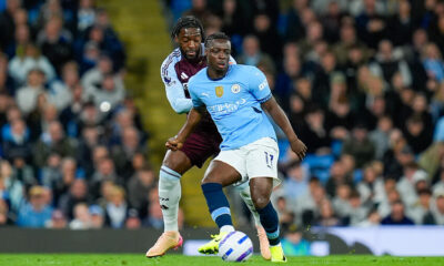 OM Mercato : après Pavard, un autre Bleu de Deschamps tenté sur le gong ! 