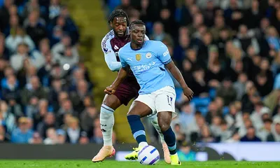 OM Mercato : après Pavard, un autre Bleu de Deschamps tenté sur le gong ! 