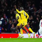 OM Mercato : un ex buteur miraculé de l’OL promis à Marseille ?