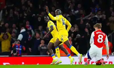 OM Mercato : un ex buteur miraculé de l’OL promis à Marseille ? 