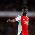 PSG -Arsenal : Un Gunner s’incline devant le Paris… et Lamine Yamal (FC Barcelone) !
