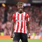 Revue de presse espagnole : le FC Barcelone active ses autres pistes après l’échec Nico Williams