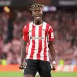 Revue de presse espagnole : le FC Barcelone se fixe une deadline pour Nico Williams