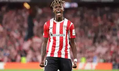 Pronostic Athletic Bilbao – Manchester United : les Lions dévorent les Diables Rouges, les paris de la rédaction