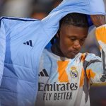 Real Madrid : Bilan et perspectives pour Ceballos, Rodrygo et Camavinga après la saison 2024/2025