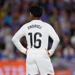 OL Mercato : nouveau rebondissement pour Endrick au Real Madrid !