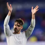 Real Madrid : faut-il s&rsquo;inquiéter pour Raul Asencio ?