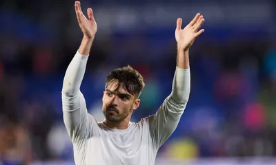 Real Madrid : faut-il s&rsquo;inquiéter pour Raul Asencio ?