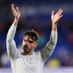 OM : Benatia a une petite star explosive comme priorité du Mercato