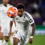 Real Madrid Mercato : un club va passer à l&rsquo;attaque pour Rodrygo