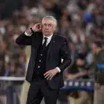 FC Barcelone – Real Madrid : Ancelotti dévoile son plan pour contrer les Blaugranas et évoque la piste Xabi Alonso