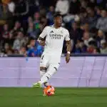 Real Madrid : vers un autre coup dur que Camavinga contre le Barça !