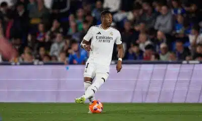 Real Madrid : vers un autre coup dur que Camavinga contre le Barça !