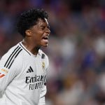 OL Mercato : Endrick convaincu de signer grâce un ancien Lyonnais ?