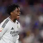 OL Mercato : Endrick convaincu de signer grâce un ancien Lyonnais ?