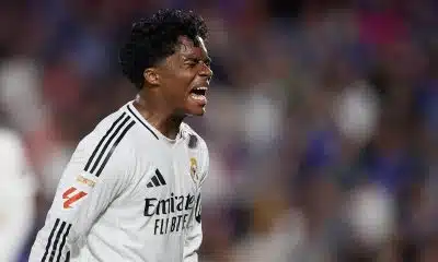 OL Mercato : Endrick convaincu de signer grâce un ancien Lyonnais ?