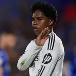 OM, OL Mercato : Fabrizio Romano dévoile le futur club d&rsquo;Endrick, l&rsquo;opération bouclée la semaine prochaine !