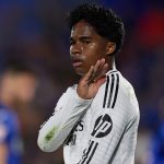 OM Mercato : exit le PSG, deux autres clubs de L1 éloignent Endrick de Marseille ! 