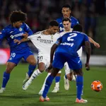 Real Madrid Mercato : Xabi Alonso a tranché, un départ à 100 M€ se profile