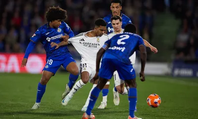 Real Madrid Mercato : Xabi Alonso a tranché, un départ à 100 M€ se profile