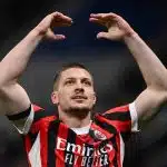 Pronostic Venezia – AC Milan : les Rossoneri se relancent en Serie A