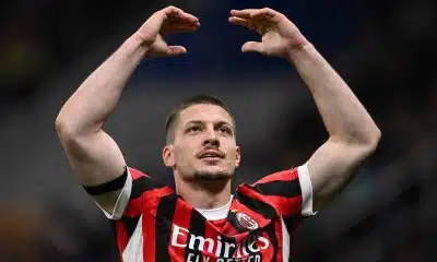 Pronostic Venezia – AC Milan : les Rossoneri se relancent en Serie A