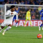 Real Madrid Mercato : le père d’Endrick refroidit l’OM !