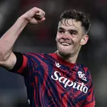 RC Lens Mercato : après Thauvin, un autre ancien buteur de Ligue 1 dans le viseur ?