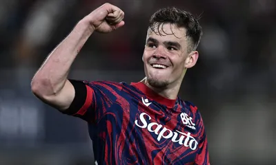 RC Lens Mercato : après Thauvin, un autre ancien buteur de Ligue 1 dans le viseur ?