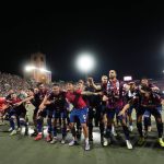 Pronostic Bologne – Juventus : les Rossoblu bousculent la Vieille Dame