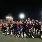 Pronostic Bologne – Juventus : les Rossoblu bousculent la Vieille Dame