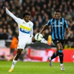 OM Mercato : Marseille a déjà identifié le successeur de Balerdi ! 