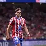 FC Barcelone Mercato : ça se complique déjà pour un attaquant recherché !