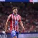 Julian Alvarez (Atlético Madrid)