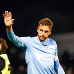 RC Lens Mercato : c’est officiel pour la deuxième recrue du RCL !