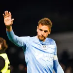 RC Lens Mercato : c&rsquo;est officiel pour la deuxième recrue du RCL !