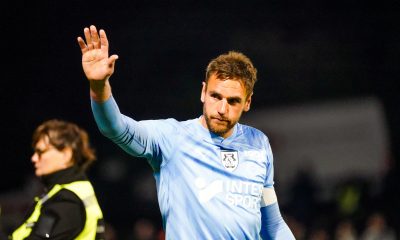 RC Lens Mercato : c’est officiel pour la deuxième recrue du RCL !