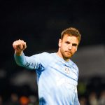 RC Lens Mercato : une surprise en approche pour le poste de gardien