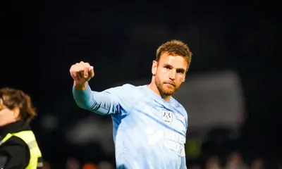 RC Lens Mercato : une surprise en approche pour le poste de gardien