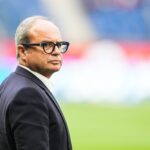 PSG Mercato : exit Campos, de lourds indices sur les prochains transferts dévoilés ! 