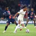 PSG – OGC Nice : ces 4 joueurs qui inquiètent avant Arsenal